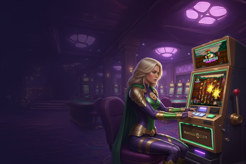 duck-hunters-happy-hour